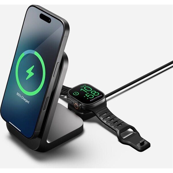 Nomad-Universal-Cable-for-Apple-Watch-USB-C-100W-1-5m-cerny