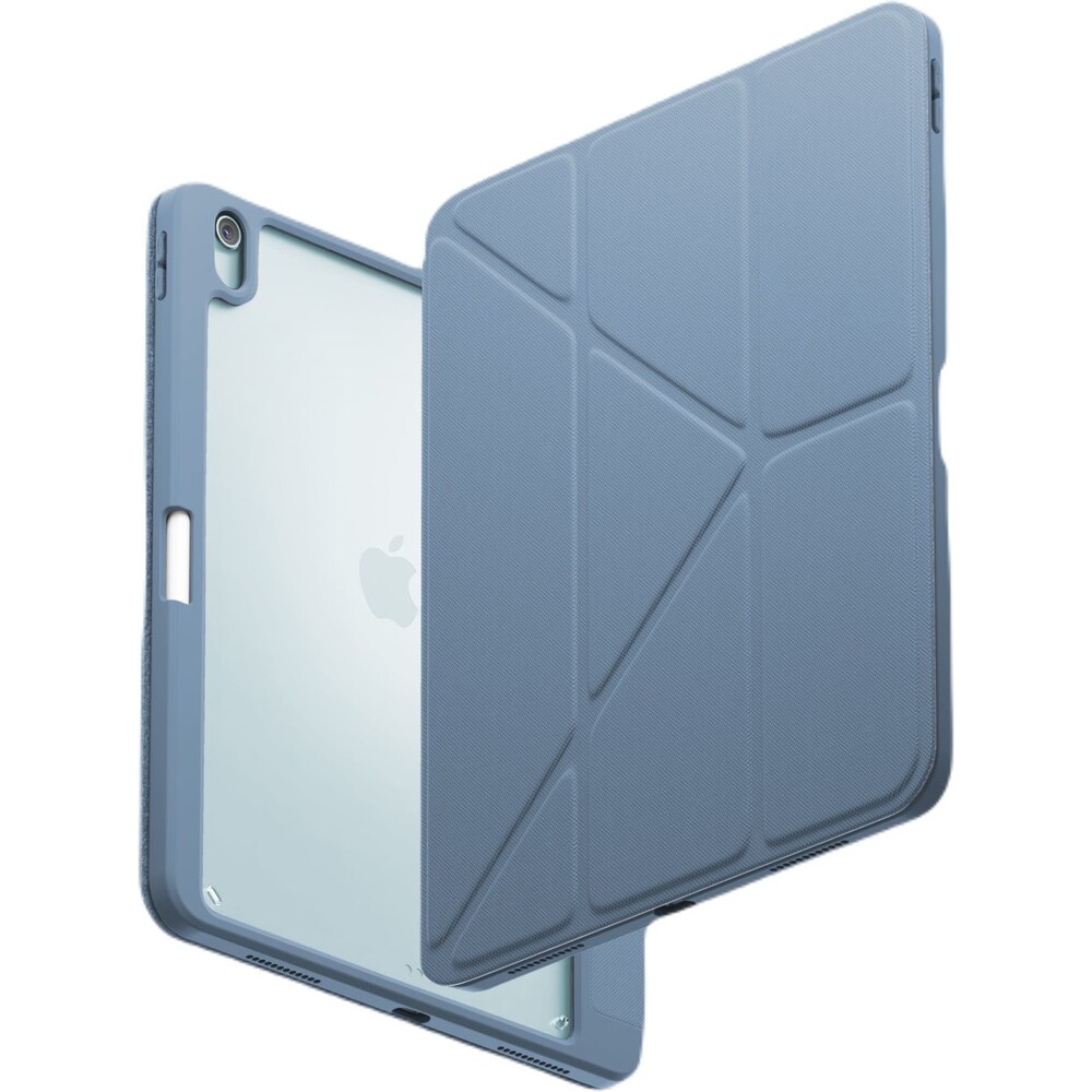 UNIQ-Moven-pouzdro-iPad-Air-13-2024-2025-2026-modre