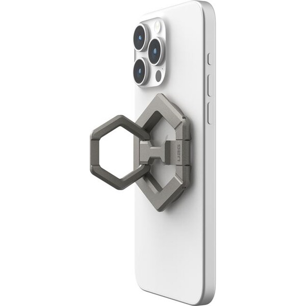 UAG-Magnetic-Ring-Stand-MagSafe-stojanek-titanovy