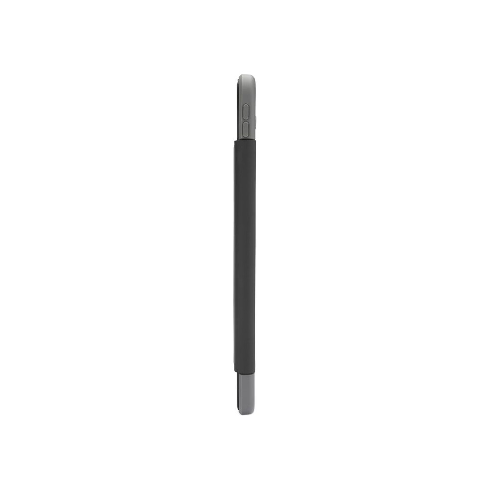 Pipetto-Shield-360-Rugged-Folio-pouzdro-iPad-Air-11-2024-2025-2026-iPad-Air-10-9-2022-20-cerne