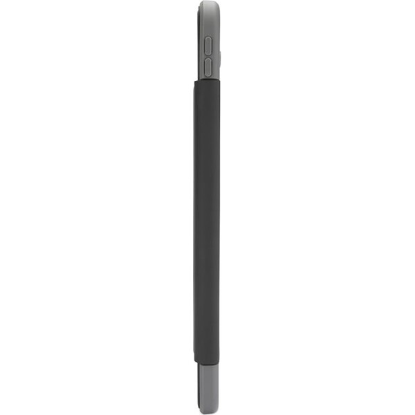 Pipetto-Shield-360-Rugged-Folio-pouzdro-iPad-Air-11-2024-2025-2026-iPad-Air-10-9-2022-20-cerne