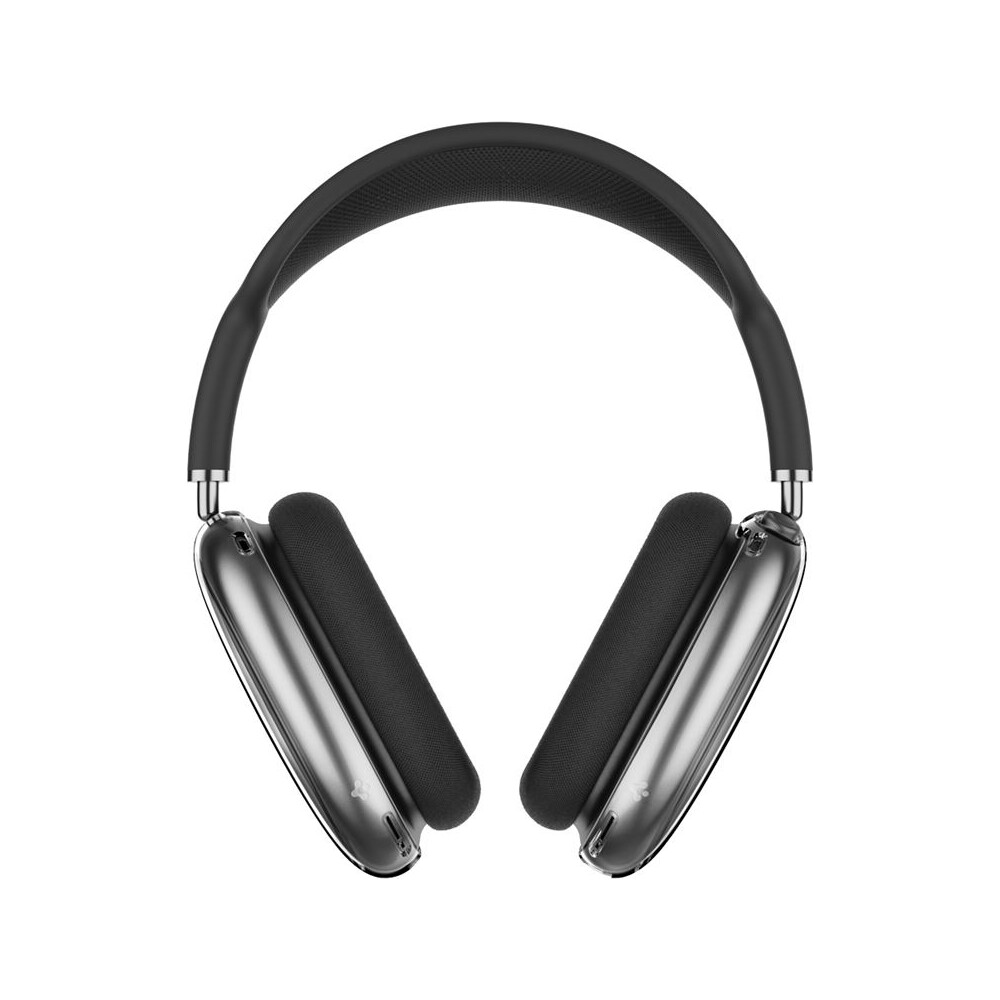 Spigen-Ultra-Hybrid-Pro-ochranne-kryty-pro-AirPods-Max-cire