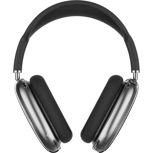 Spigen-Ultra-Hybrid-Pro-ochranne-kryty-pro-AirPods-Max-cire