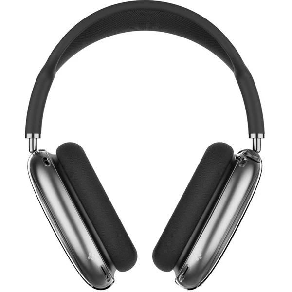 Spigen Ultra Hybrid Pro ochranné kryty pro AirPods Max čiré - Pouzdra - Obrázek 4ec41630391c4ff49e156ec719de4da6