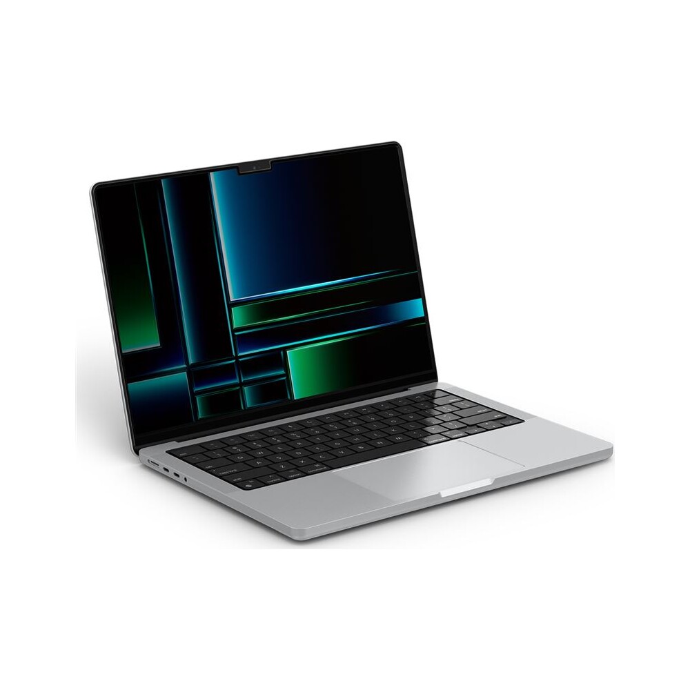 Spigen-SafeView-Privacy-folie-MacBook-Pro-14-M5-M4-M3-M2-M1-