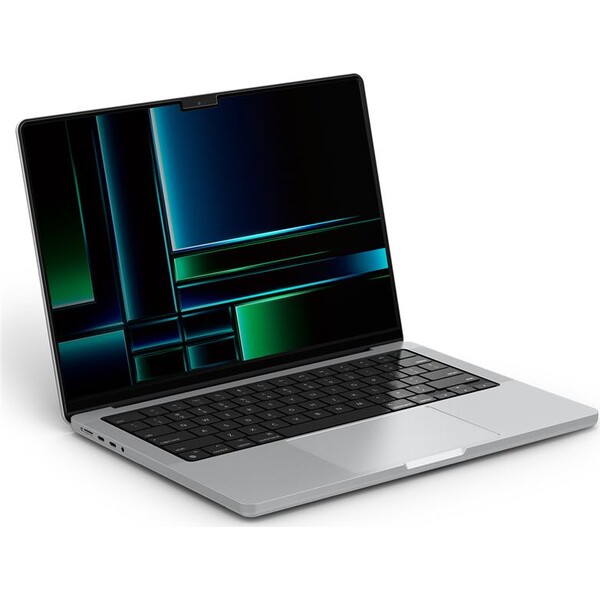 Spigen-SafeView-Privacy-folie-MacBook-Pro-14-M5-M4-M3-M2-M1-