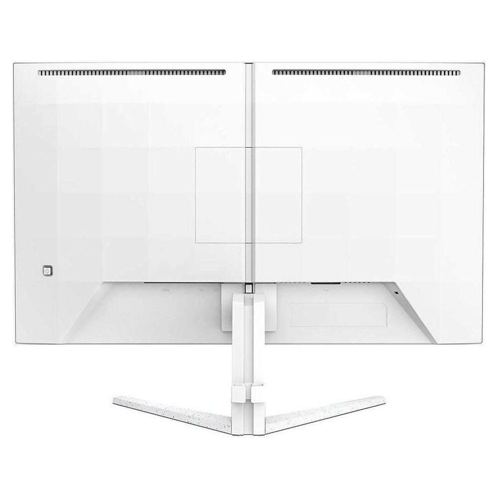 Philips-M-line-27M2N3201PL-00-herni-monitor-27-