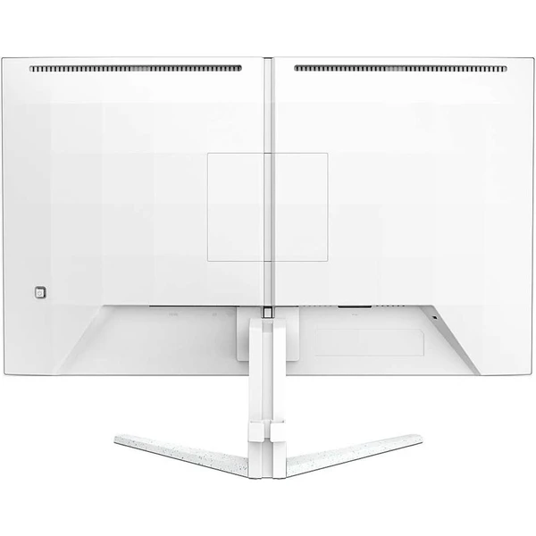 Philips-M-line-27M2N3201PL-00-herni-monitor-27-