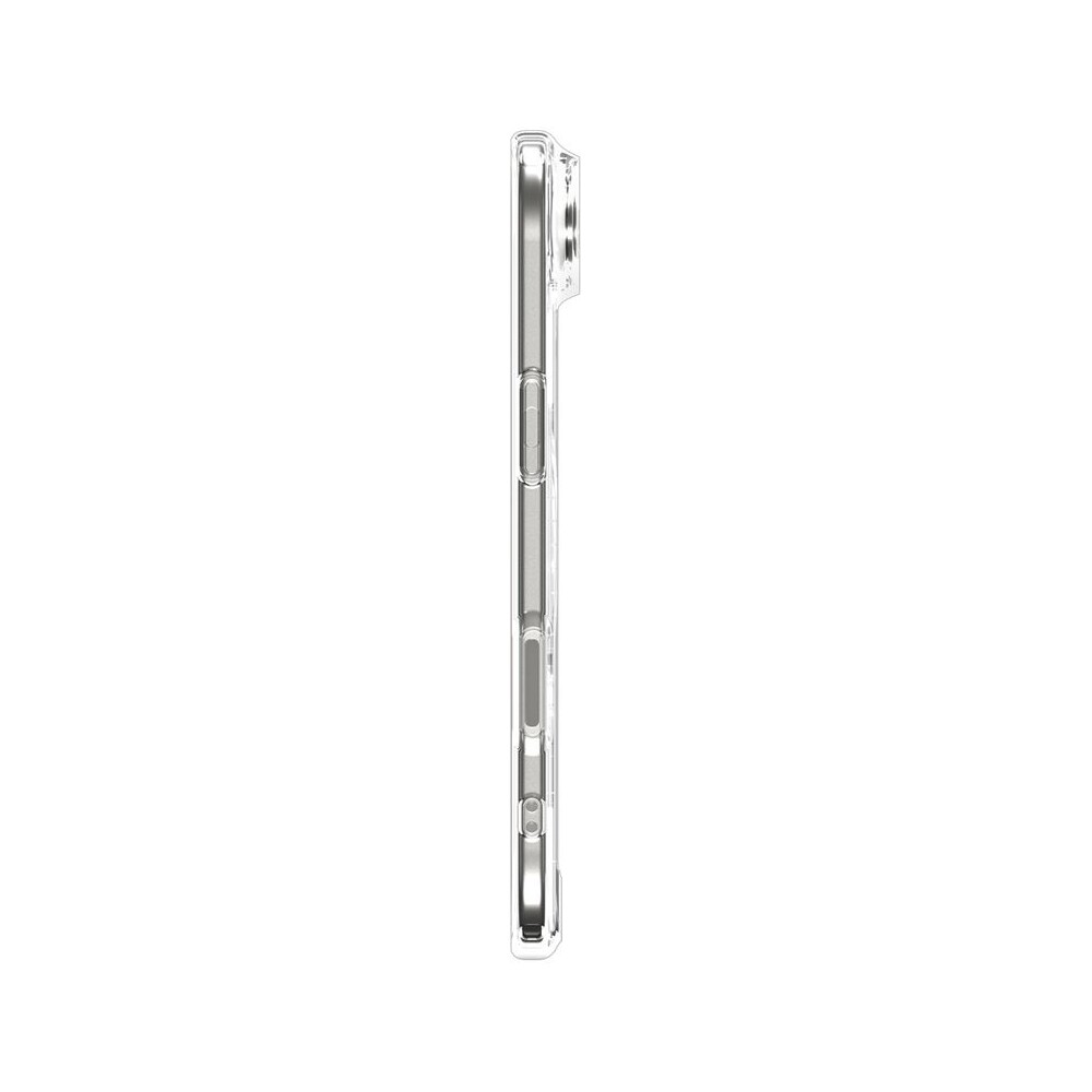 Spigen-Ultra-Hybrid-MagSafe-kryt-iPhone-Air-clear-white