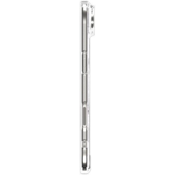 Spigen-Ultra-Hybrid-MagSafe-kryt-iPhone-Air-clear-white