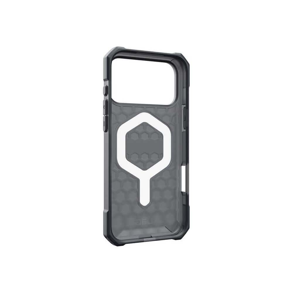 UAG-Essential-Armor-Magsafe-kryt-iPhone-17-Pro-Max-kourovy