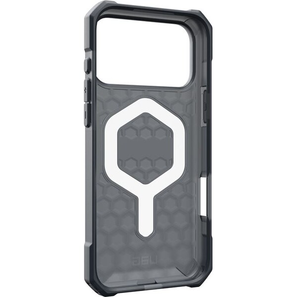 UAG-Essential-Armor-Magsafe-kryt-iPhone-17-Pro-Max-kourovy