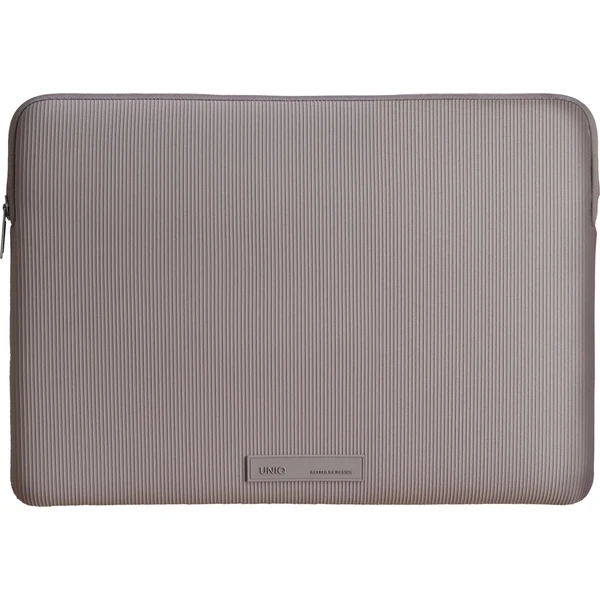 UNIQ-Cyprus-Ridge-Edition-neoprenove-pouzdro-pro-MacBook-notebook-15-16-Pewter-Grey