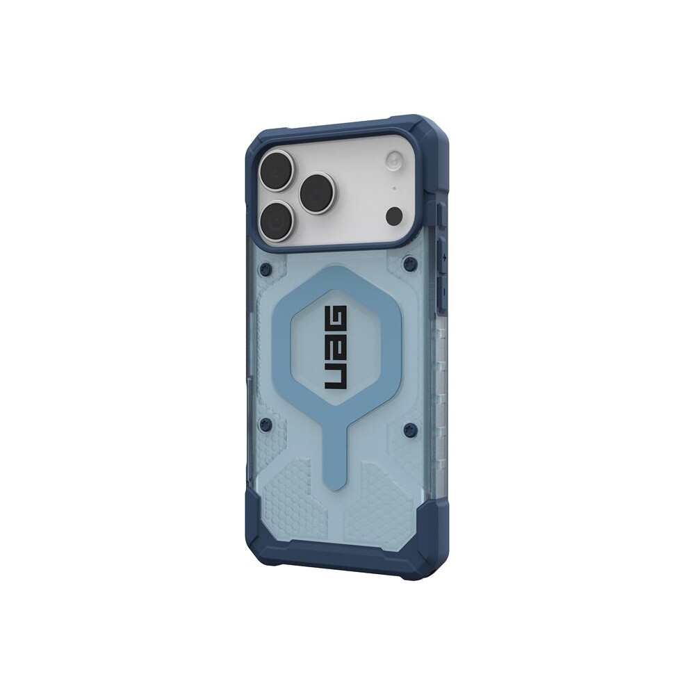 UAG-Pathfinder-Clear-Magsafe-kryt-iPhone-17-Pro-Max-modry