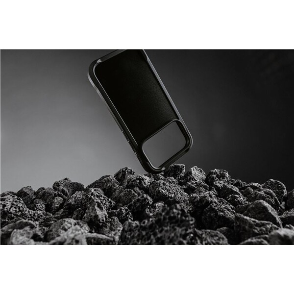 Nomad-Rugged-Leather-Case-Horween-MagSafe-kozeny-kryt-iPhone-17-Pro-Max-Black
