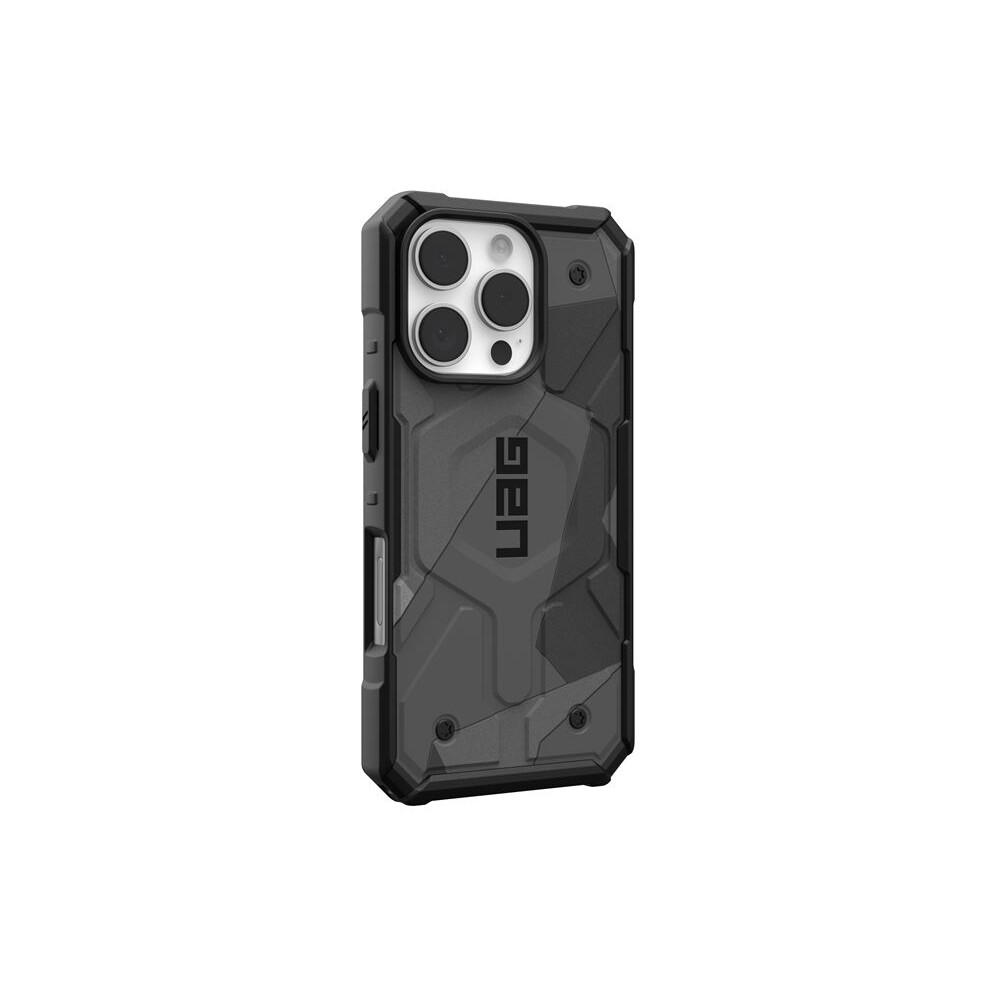 UAG-Pathfinder-SE-Magsafe-kryt-iPhone-16-Pro-Geo-Camo