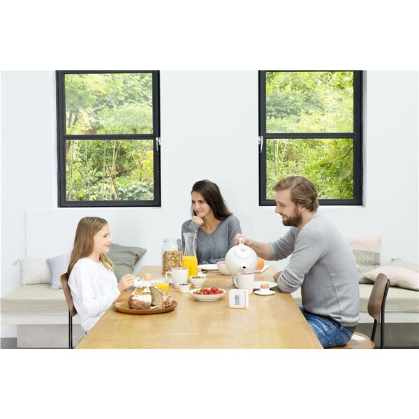 Netatmo-Smart-Thermostat-chytry-termostat