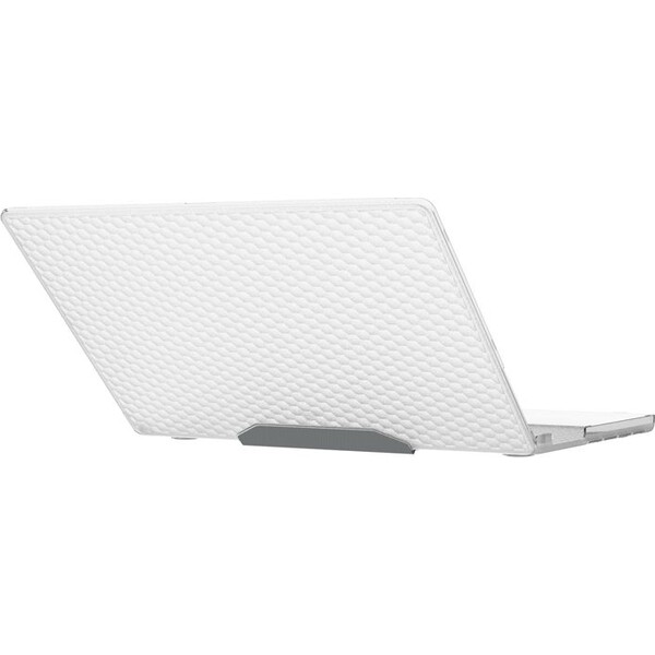 UAG-Essential-Armor-kryt-MacBook-Pro-16-M4-M3-M2-ice
