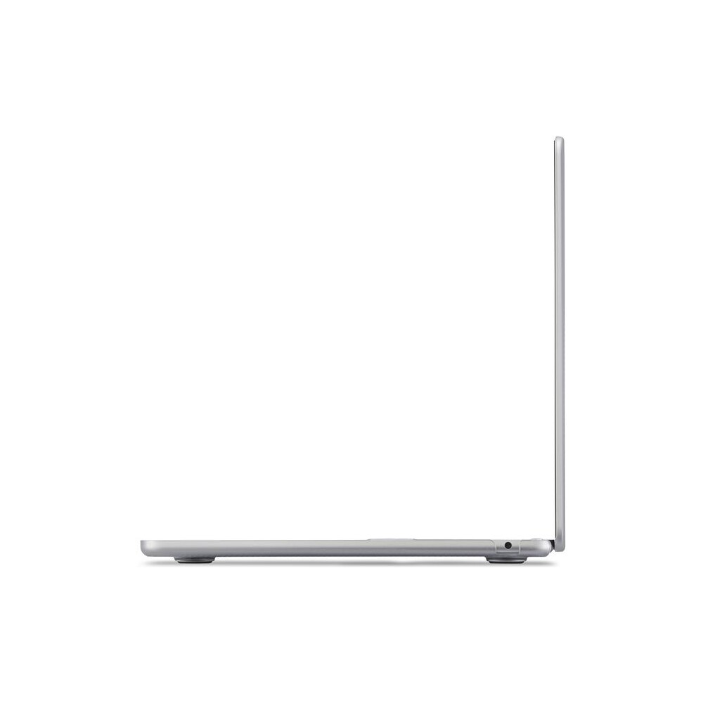 Pipetto-Hardshell-Dots-kryt-MacBook-Air-13-6-M4-M3-M2-ciry