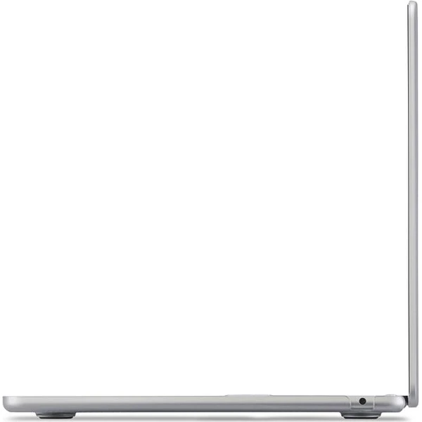 Pipetto-Hardshell-Dots-kryt-MacBook-Air-13-6-M4-M3-M2-ciry