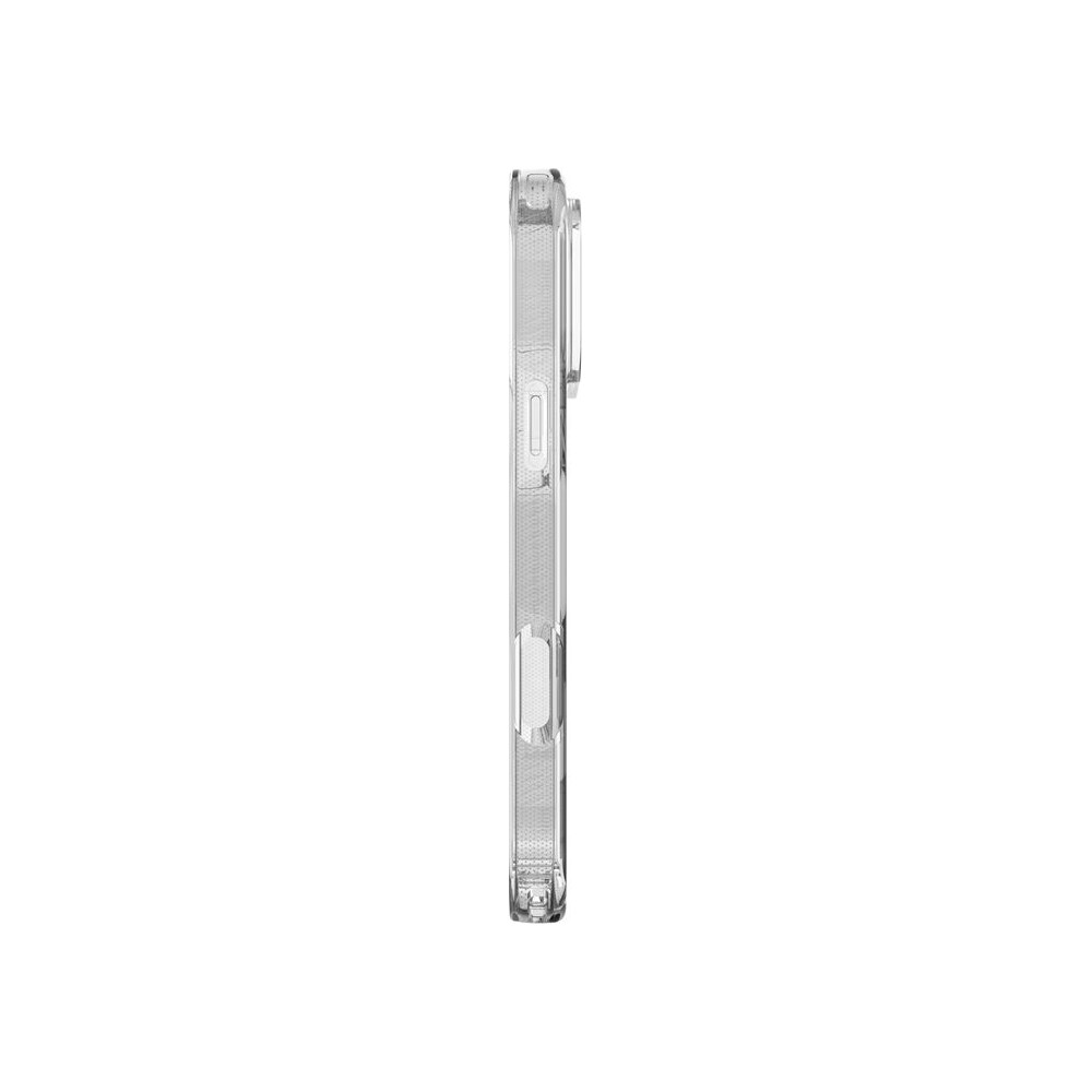 UAG-Plyo-Magsafe-kryt-iPhone-17-Pro-Max-ciry-stribrny