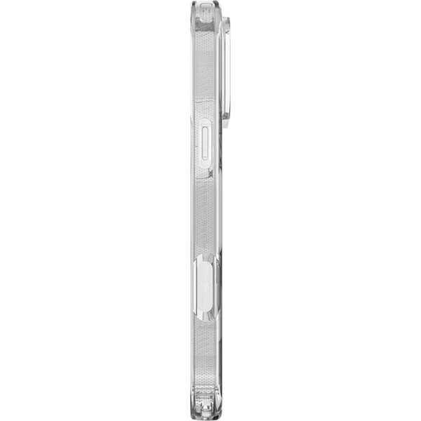 UAG-Plyo-Magsafe-kryt-iPhone-17-Pro-Max-ciry-stribrny