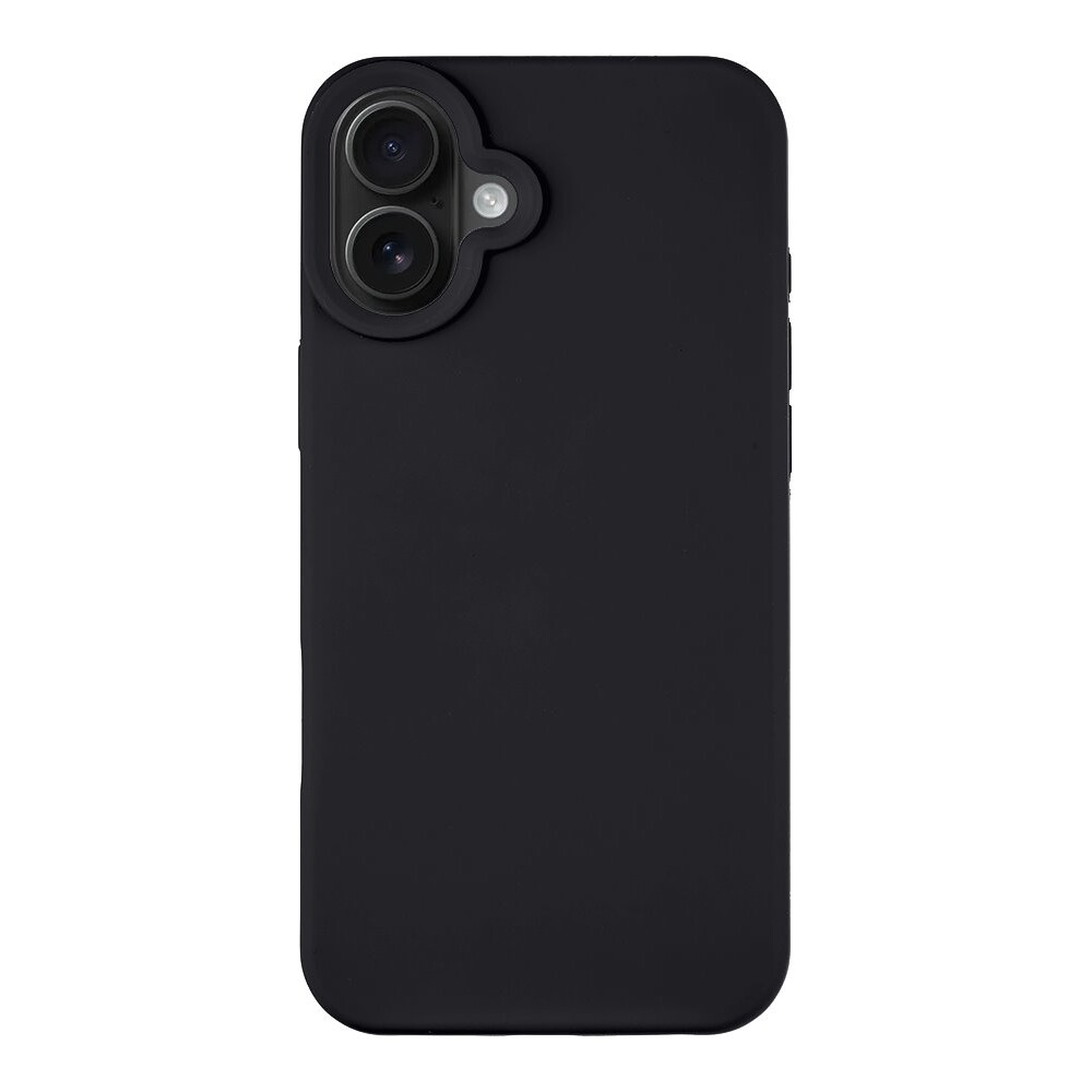 Tactical-MagForce-Velvet-Smoothie-Kryt-pro-Apple-iPhone-16-Plus-Asphalt