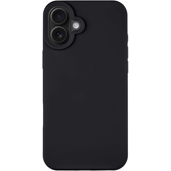 Tactical-MagForce-Velvet-Smoothie-Kryt-pro-Apple-iPhone-16-Plus-Asphalt
