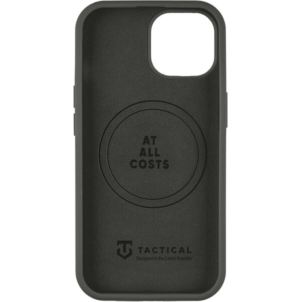 Tactical-MagForce-Velvet-Smoothie-Kryt-pro-Apple-iPhone-15-Bazooka