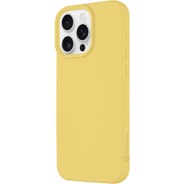 Tactical-MagForce-Velvet-Smoothie-Kryt-pro-Apple-iPhone-16-Pro-Max-Banana
