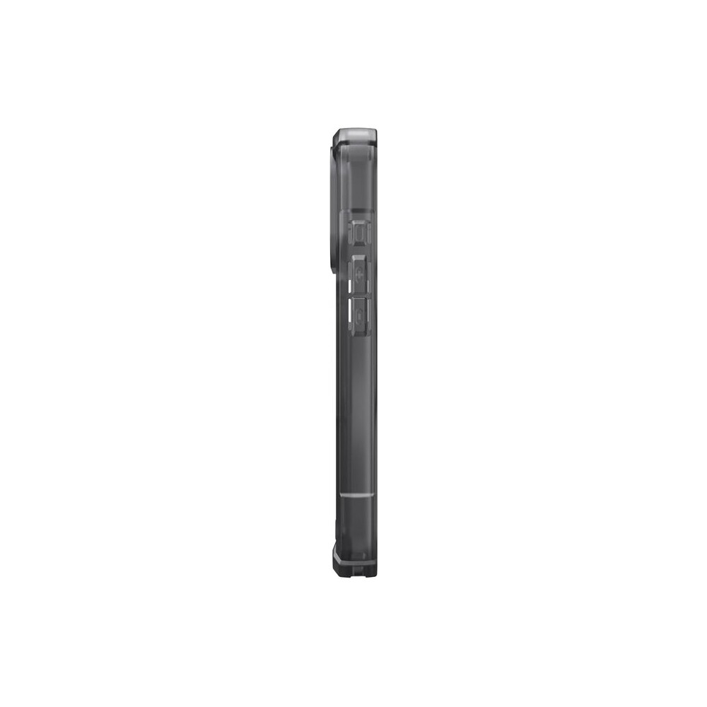 UAG-Plasma-XTE-Magsafe-kryt-iPhone-17-Pro-kourovy-titanovy