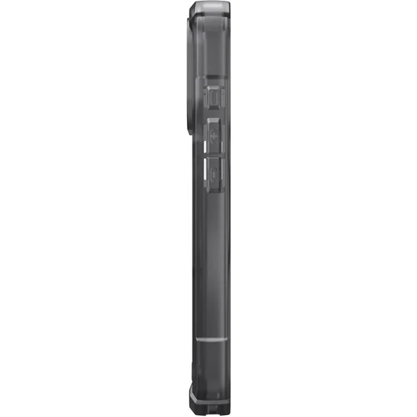 UAG-Plasma-XTE-Magsafe-kryt-iPhone-17-Pro-kourovy-titanovy
