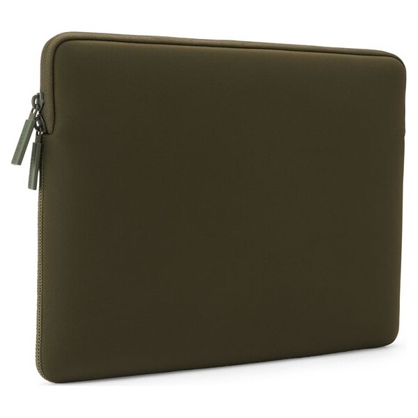 Pipetto-Classic-Fit-Sleeve-pouzdro-pro-MacBook-14-13-tmave-zelene