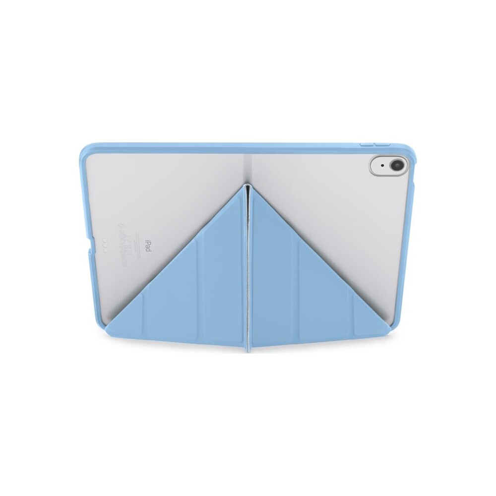 Pipetto-Origami-No1-Original-pouzdro-iPad-11-2025-iPad-10-9-2022-2020-svetle-modre