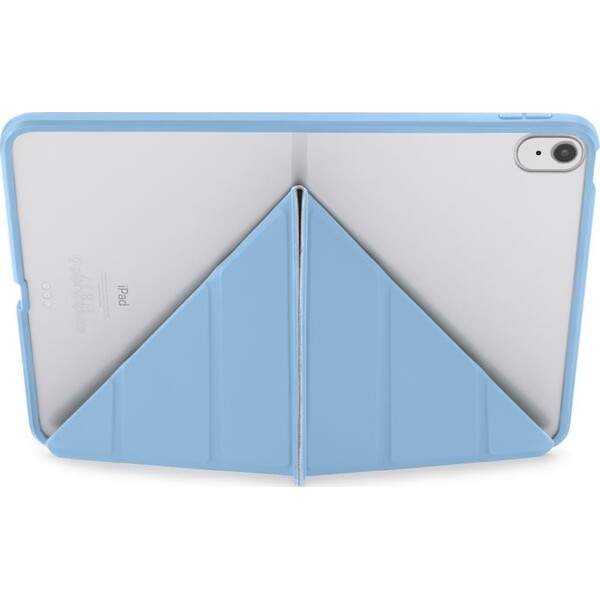 Pipetto-Origami-No1-Original-pouzdro-iPad-11-2025-iPad-10-9-2022-2020-svetle-modre