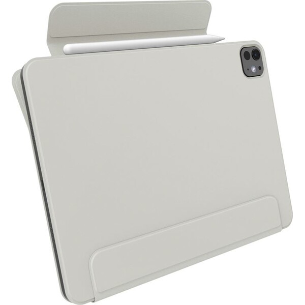 Spigen-Air-Skin-Folio-OneTap-pouzdro-iPad-Pro-13-2025-sede