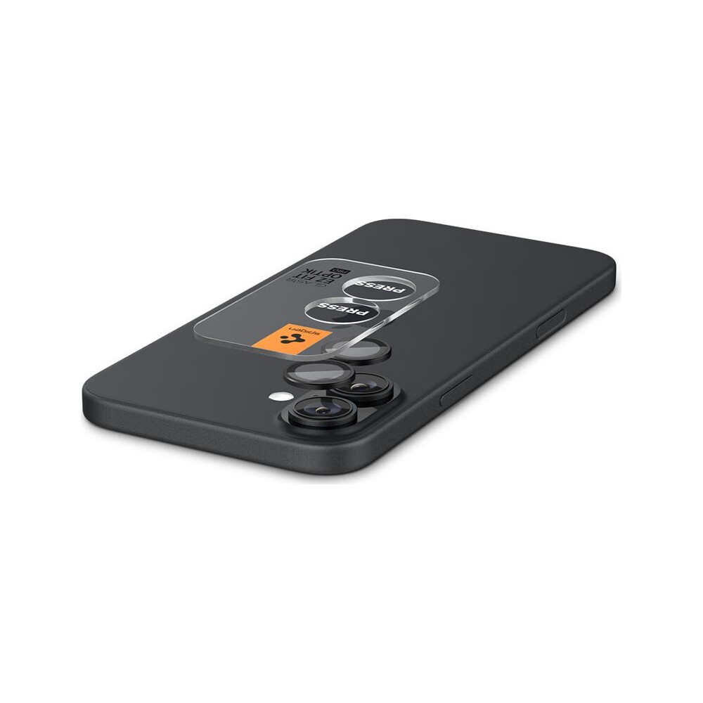 Spigen-Glass-tR-EZ-Fit-Optik-Pro-sada-skel-iPhone-17-16-16-Plus-cerna-2-pack-
