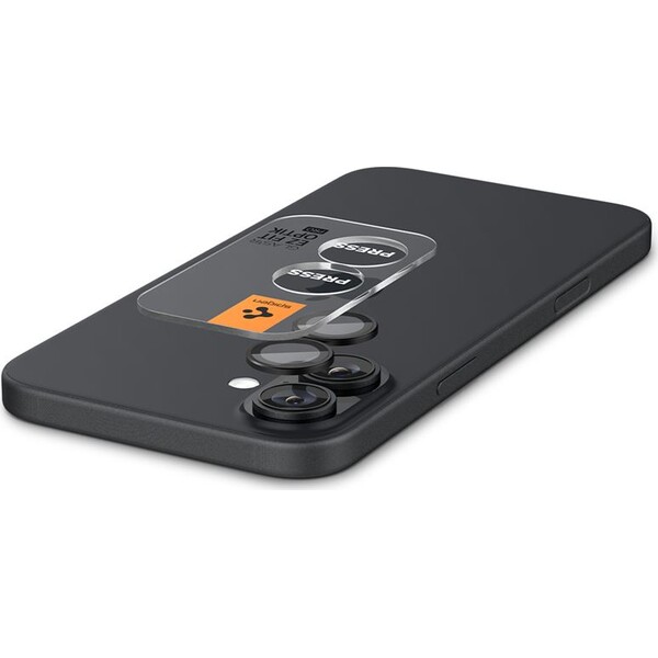 Spigen-Glass-tR-EZ-Fit-Optik-Pro-sada-skel-iPhone-17-16-16-Plus-cerna-2-pack-