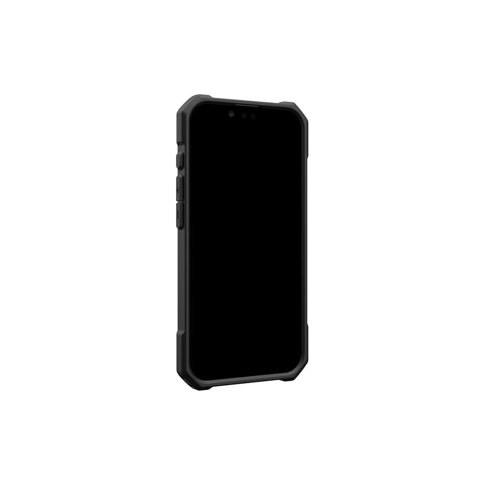 UAG-Essential-Armor-Magsafe-kryt-iPhone-17e-16e-cerny