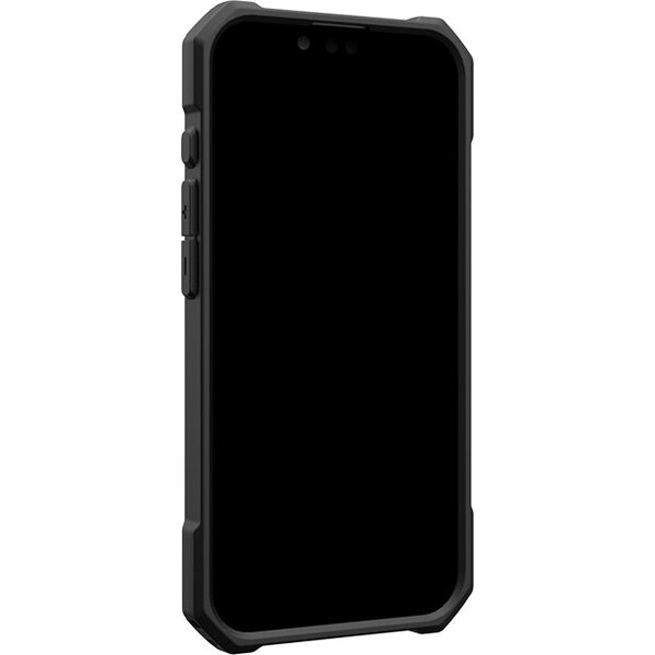 UAG-Essential-Armor-Magsafe-kryt-iPhone-17e-16e-cerny