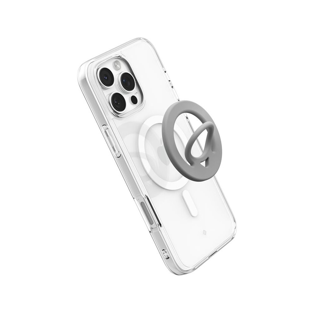 Spigen-Dual-Pop-MagSafe-Holder-drzak-na-telefon-sedy