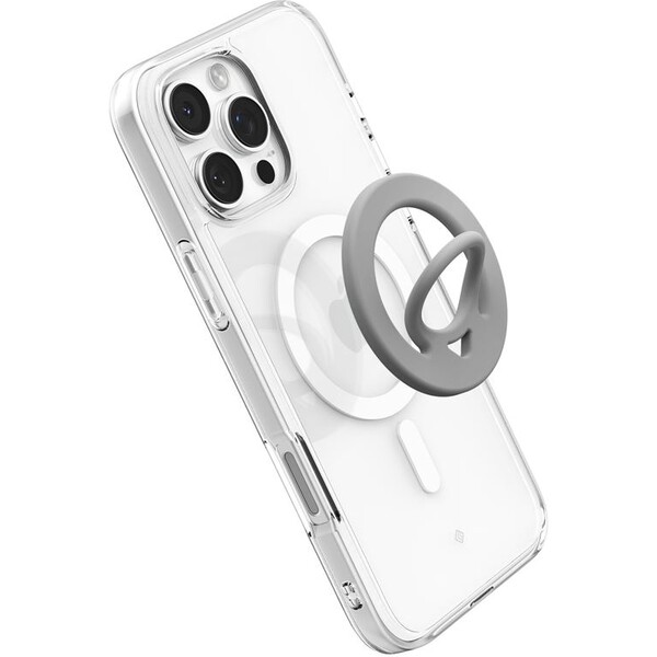 Spigen-Dual-Pop-MagSafe-Holder-drzak-na-telefon-sedy