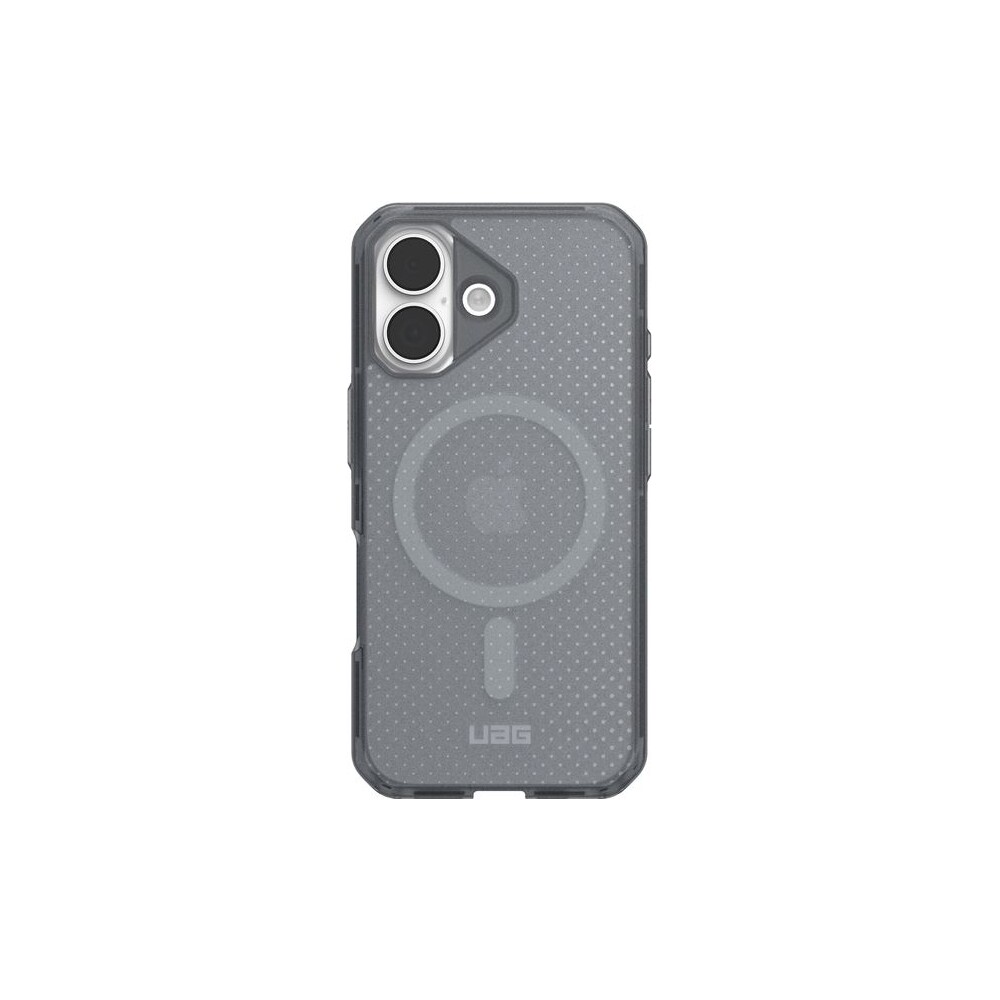 UAG-Dot-MagSafe-kryt-iPhone-17-kourovy