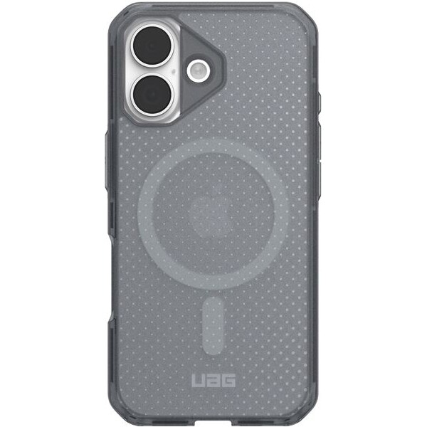 UAG-Dot-MagSafe-kryt-iPhone-17-kourovy