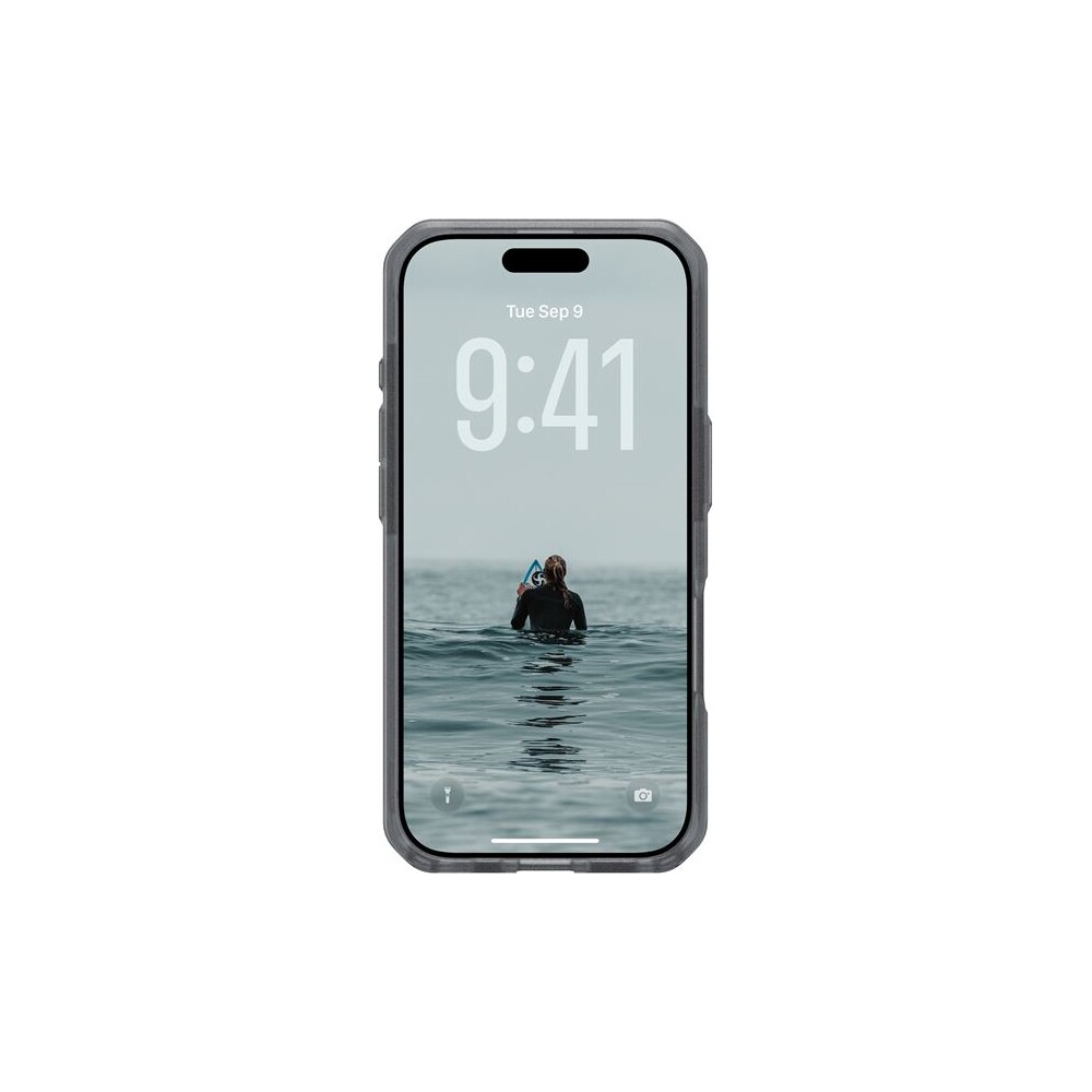 UAG-Dot-MagSafe-kryt-iPhone-17-kourovy