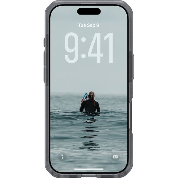 UAG-Dot-MagSafe-kryt-iPhone-17-kourovy