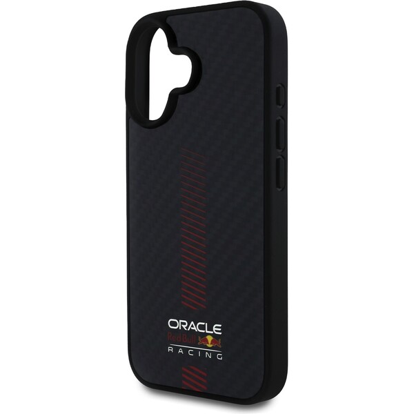 Oracle-Red-Bull-Racing-Carbon-Powerbar-MagSafe-kryt-iPhone-16-Plus-cerny