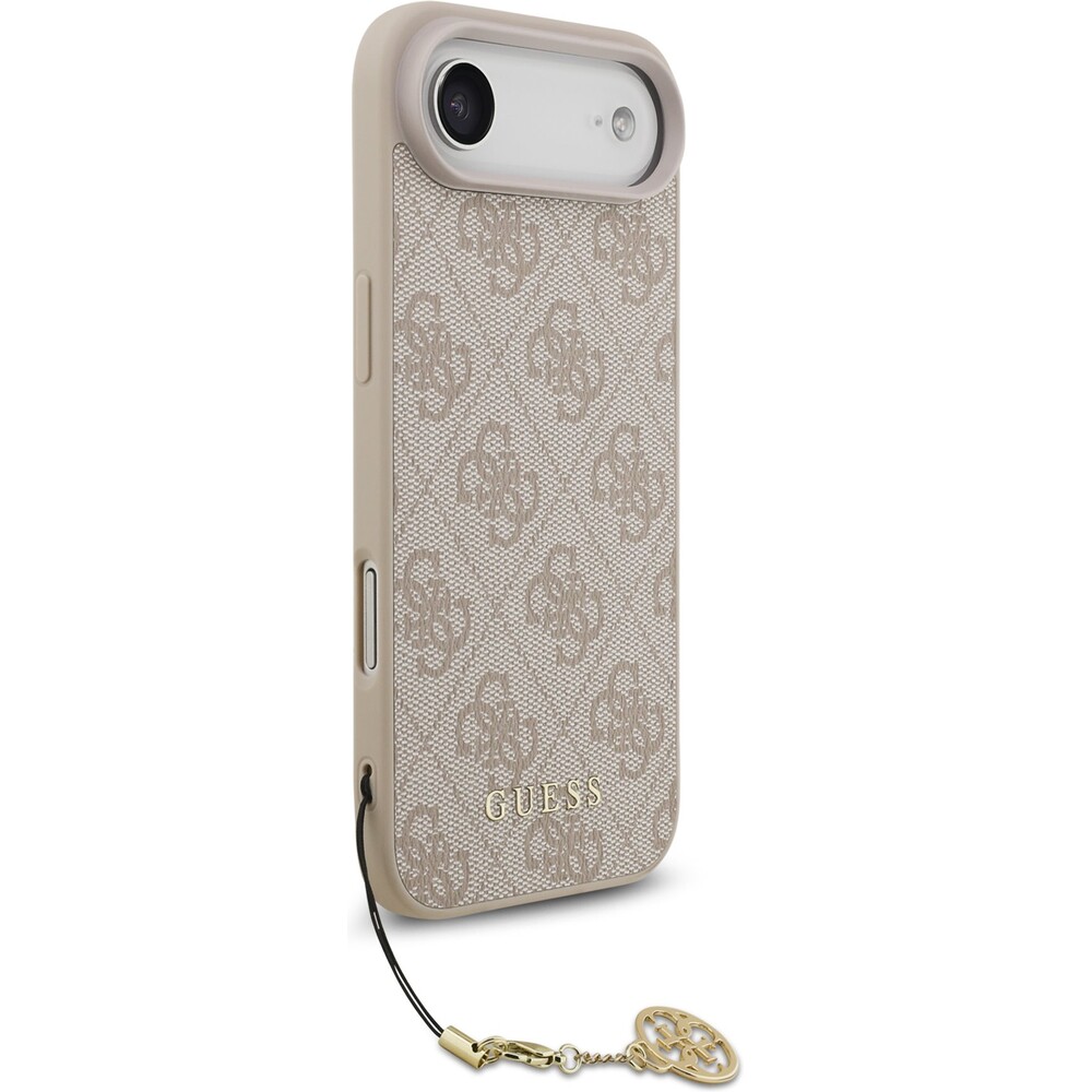 Guess-4G-Charm-kryt-iPhone-Air-ruzovy