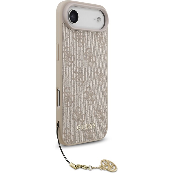 Guess-4G-Charm-kryt-iPhone-Air-ruzovy