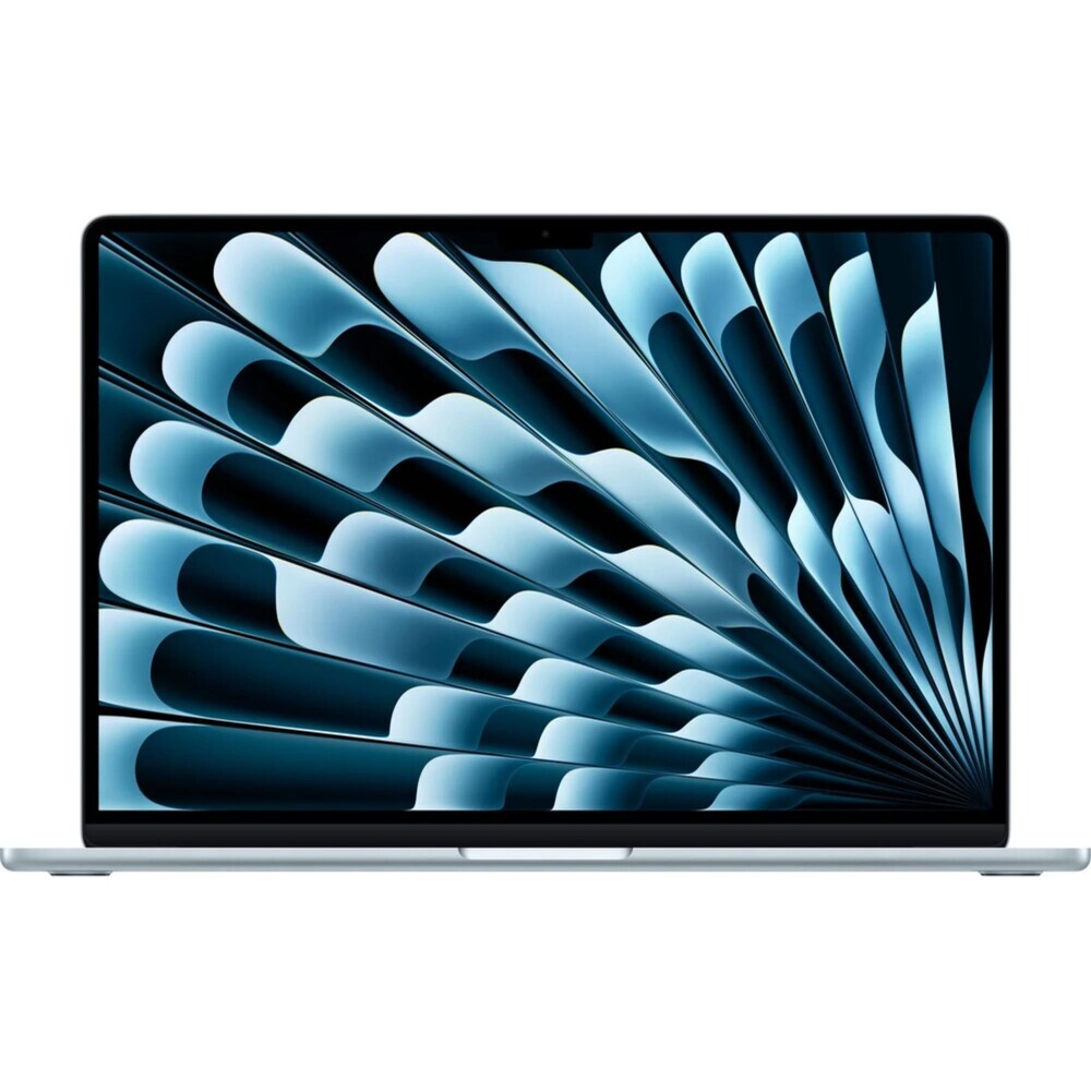CTO-Apple-MacBook-Air-15-3-2026-M5-10xCPU-10xGPU-24GB-512GB-CZ-KLV-Modra